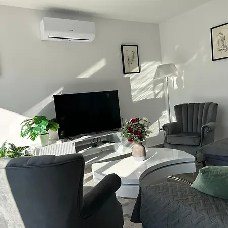 For Families And Groups Apartamento *