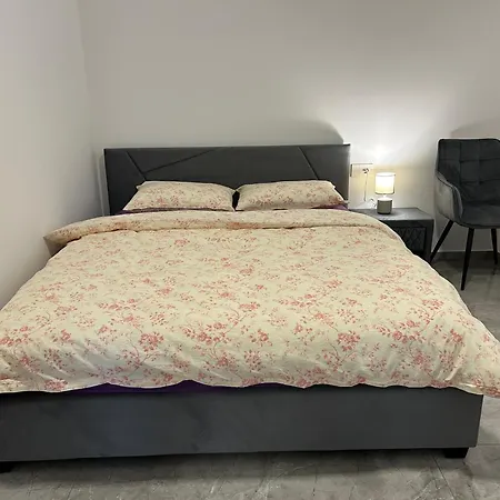 For Families And Groups Apartamento *
