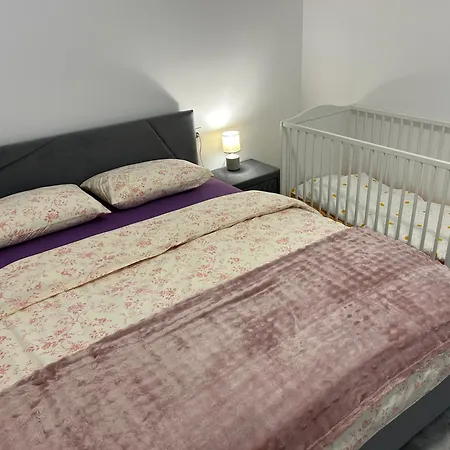 For Families And Groups Apartamento