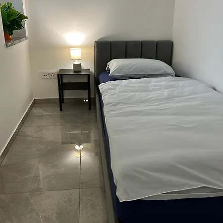 For Families And Groups Apartamento *