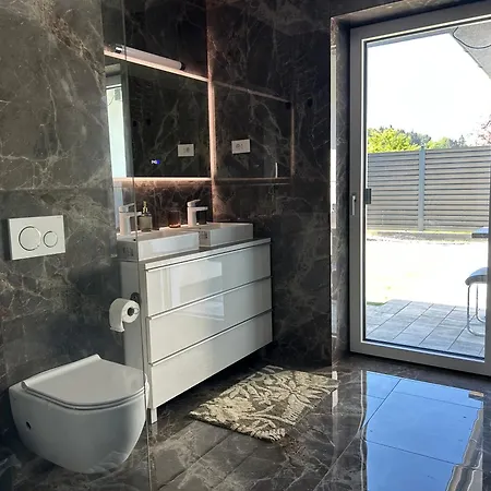 Apartamento For Families And Groups
